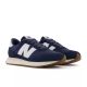 14. New Balance M MS237GB shoes