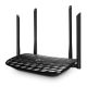 TP-LINK Archer C6 router (xDSL; 2.4 GHz, 5 GHz)