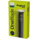 3. PHILIPS Oneblade QP 1424/10 shaver