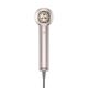 3. Dreame Gusto Hair Dryer (Gold)