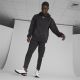 5. Puma Equate SL 2 M shoes 310039-02