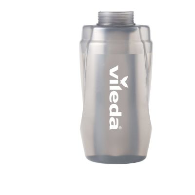 11. Vileda 1-2 Spray MAX BOX Mop