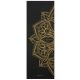 5. Yoga mat GAIAM Bronze Medal 6mm 63418