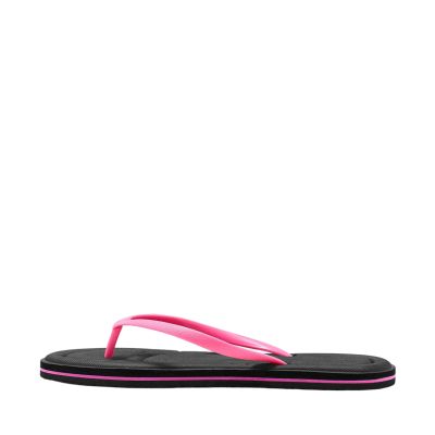 11. Flip-flops 4F F020A W 4FMM00FFLIF020A 21S