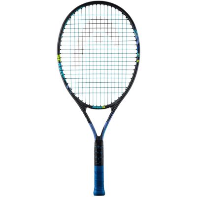 4. Head Novak 25 cv3 3/4 racket 235004 SC06