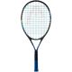 4. Head Novak 25 cv3 3/4 racket 235004 SC06