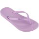 7. Ipanema Anat W 82591-AQ602 Flip-Flops