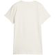 2. Puma Better Essentials Tee W 675986 99