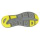 4. Skechers Slip-Ins: Max Cushioning Premier 2.0 – Stanch 220527-NVYL, navy blue, 39.5