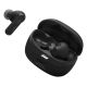 6. JBL Tune Beam 2 ANC In-Ear Headphones, Black