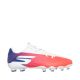 Skechers Razor 2 Youth MG 252176L BBLP Kids' Soccer Shoes