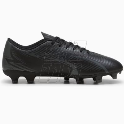 3. Puma Ultra Play FG/AG M 107763 02 shoes