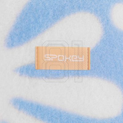 5. Spokey Breeze XL Picnic Blanket SPK-945902