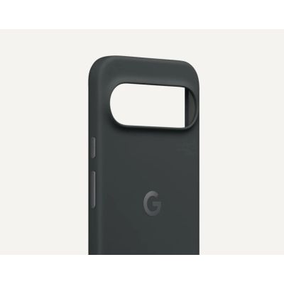 2. Google Pixelsnap Mobile Phone Case 17.3 cm (6.8") Black