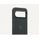 2. Google Pixelsnap Mobile Phone Case 17.3 cm (6.8") Black