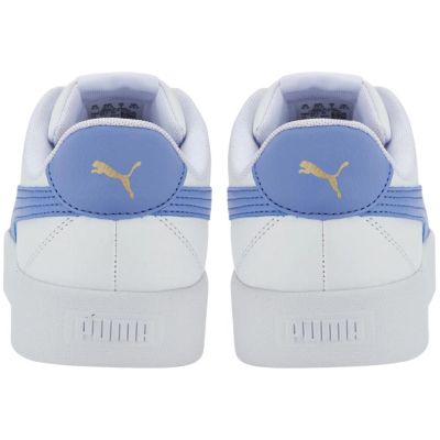 9. Puma Skye Clean W shoes 380147 13