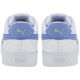 9. Puma Skye Clean W shoes 380147 13