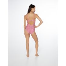Protest PRTPALE Women’s Swimsuit, B&C Cup