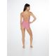 Protest PRTPALE Women’s Swimsuit, B&C Cup