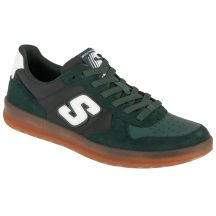 Skechers New Wave Cup - Calven 210961-GRN Zielone 41