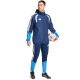 7. adidas Tiro 26 Competition All Weather Men's Jacket Navy JY8869