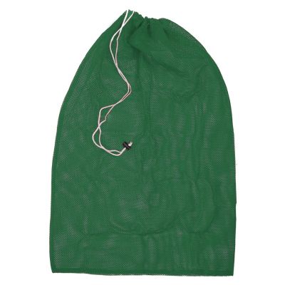 9. Net for 10 balls NO10 BCB2-2436G