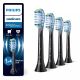 22. PHILIPS HX9044/88 Sonicare brush head 4 pcs.