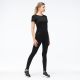 11. Women's SILKI II WMNS Leggings