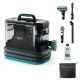 5. TEFAL IZ5020F0 washing vacuum cleaner