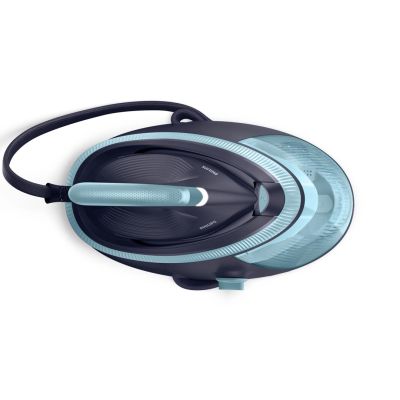 6. PHILIPS PerfectCare PSG7200/20 steam generator