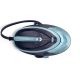 6. PHILIPS PerfectCare PSG7200/20 steam generator