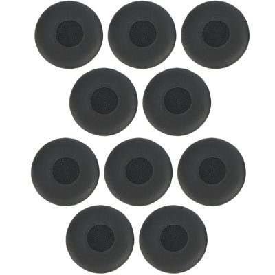 Jabra 14101-46 Headphone Accessories Earpads