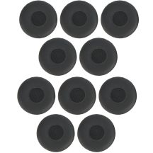 Jabra 14101-46 Headphone Accessories Earpads