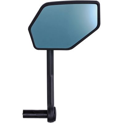 9. BBB Cycling BBM-01 Mirror