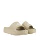 7. O'Neill Linha W 90251015 17M flip-flops