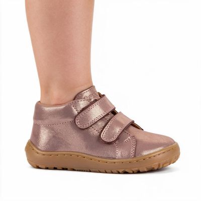 2. Froddo Children shoe (G2130369-20)
