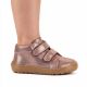 2. Froddo Children shoe (G2130369-20)