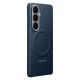 4. Carbon Magnet Case for Samsung Galaxy S26 S942, Blueviolet EF-KS942SCEGWW