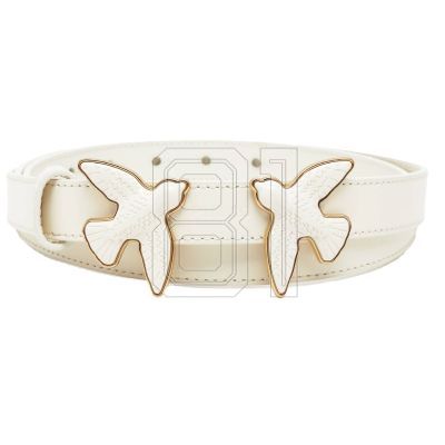 5. Pinko women&#39;s belt 100297A0F3