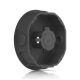 8. Ubiquiti AI 360 Junction Box (UACC-AI-360-JB)