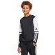 5. Adidas Squadra 25 Sweat Crew Jr JE2773 sweatshirt