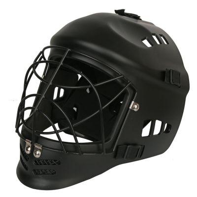 9. Unihoc helmet MPS 0240/0241