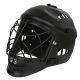 9. Unihoc helmet MPS 0240/0241