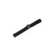 2. tiguar aerial hand loop velvet 0.5m 2t black