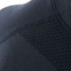 6. Spokey Dry Hi Optima M 6114300000 Thermal underwear