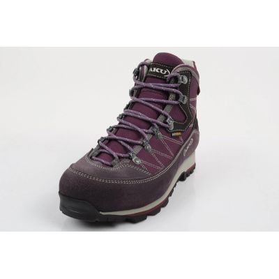 12. Aku Trekker Lite Gore-tex W 978195 Shoes