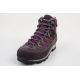 12. Aku Trekker Lite Gore-tex W 978195 Shoes