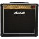 Marshall DSL20CR- 20W Tube Amplifier