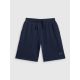 6. Boy's sweatpants 4F 4FJRSS26TSHOM0866-31S