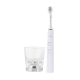 54. Philips electric toothbrush model HX9911/19